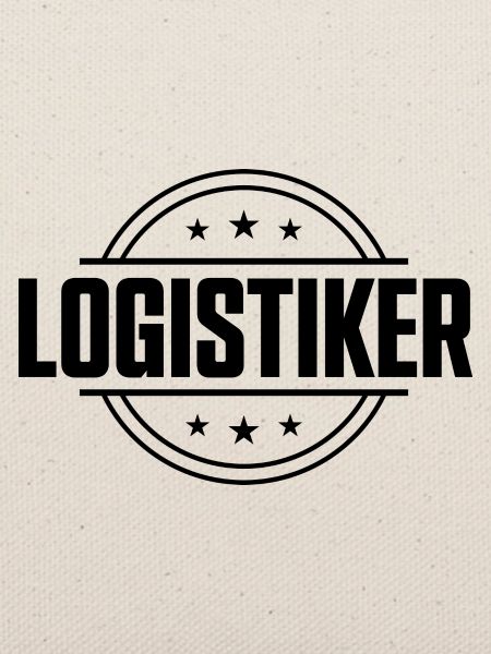 Logistiker Beruf