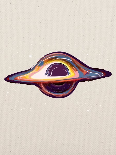 Black Hole