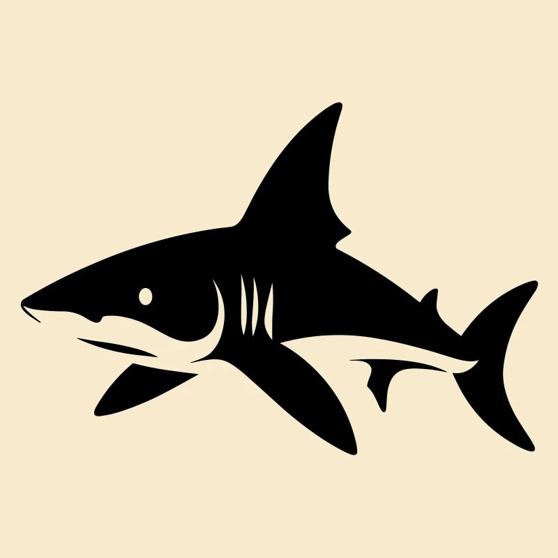 Hai