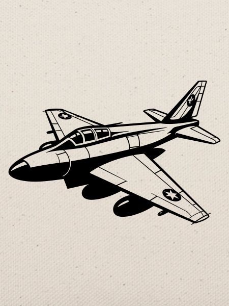 Kampfjet