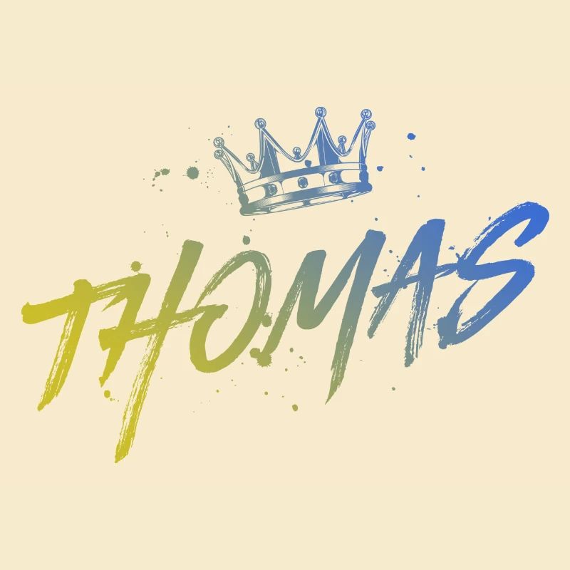Thomas