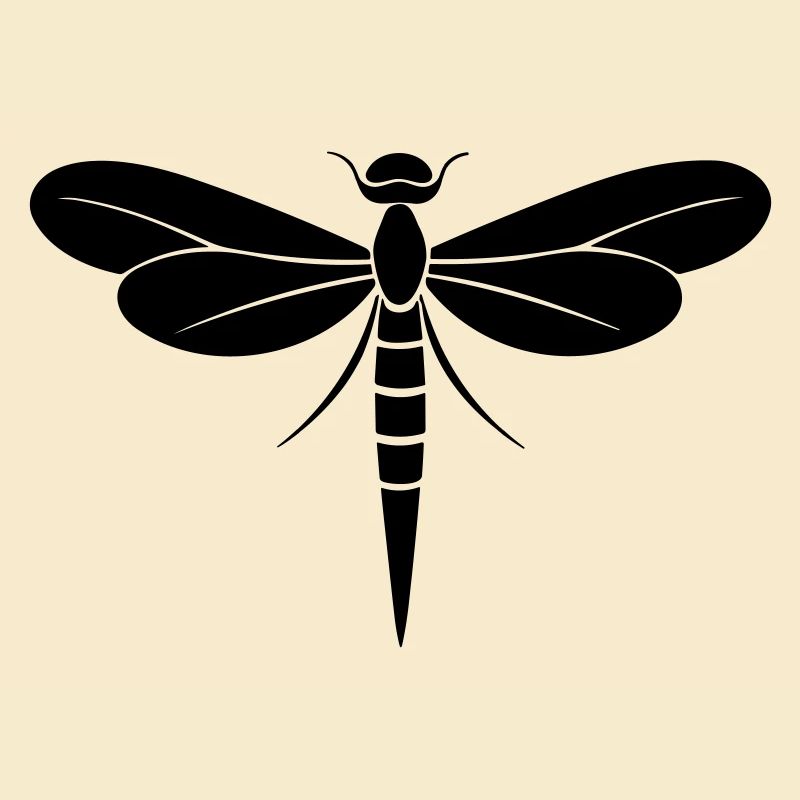Libelle