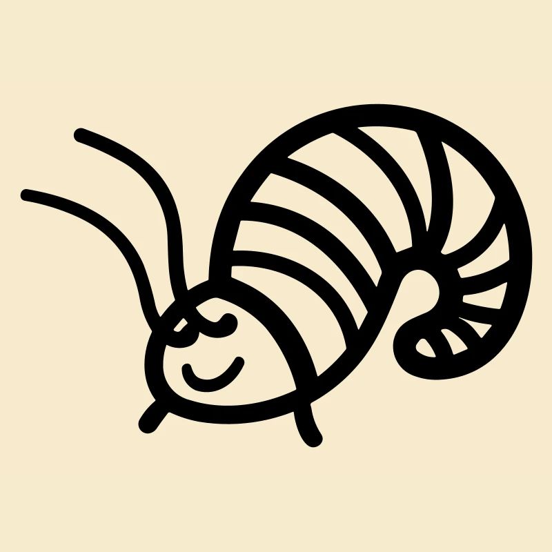 chenille