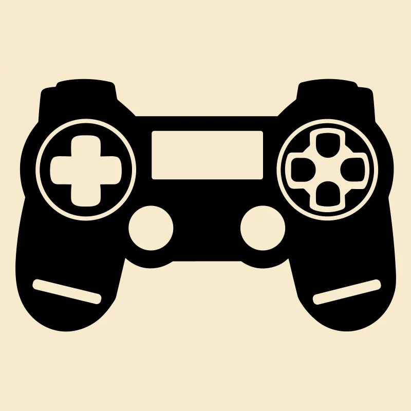 Video game controller