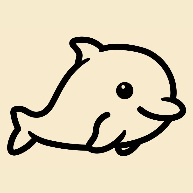 Delfin