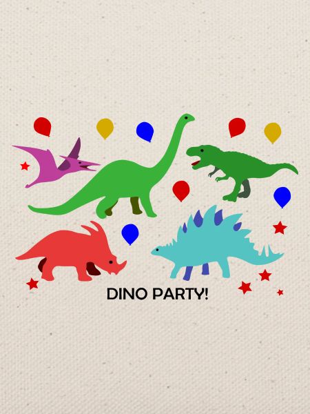 Dino