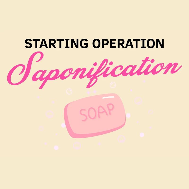 Conception de fabrication de savon pour les conceptions de fabricants de savon