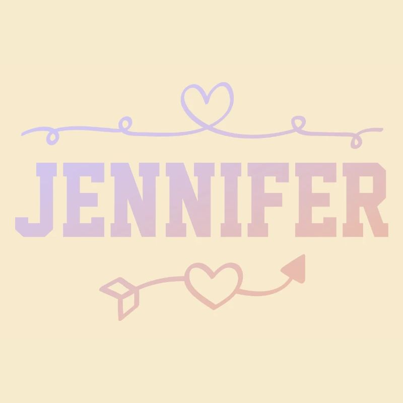 Jennifer