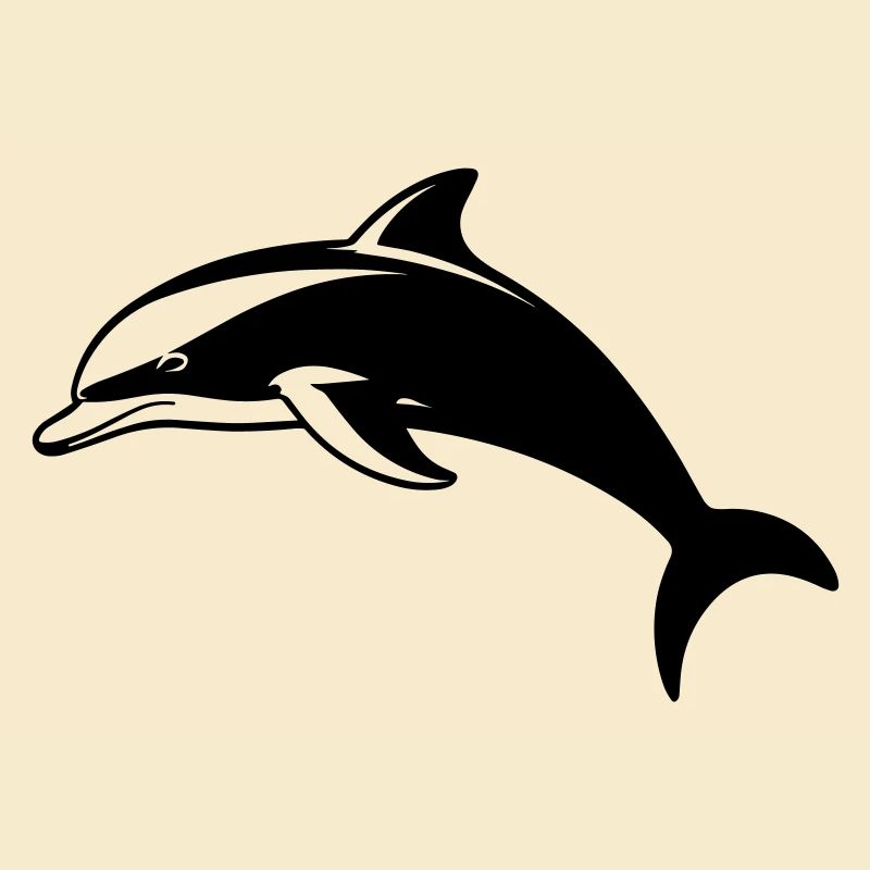 Dauphin