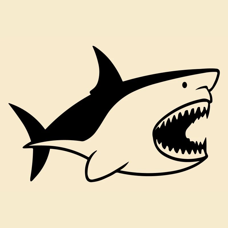 Requin
