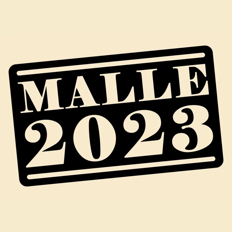 Malle 2023
