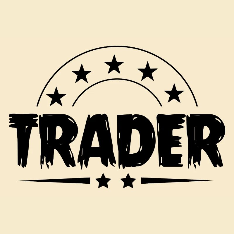 Trader Beruf
