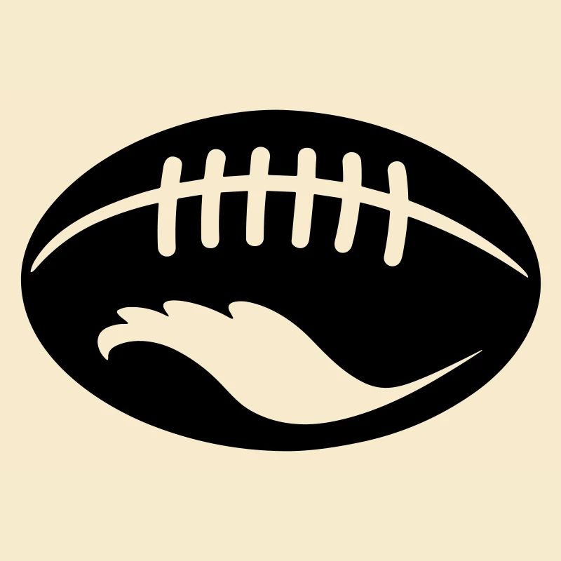 Rugbyball