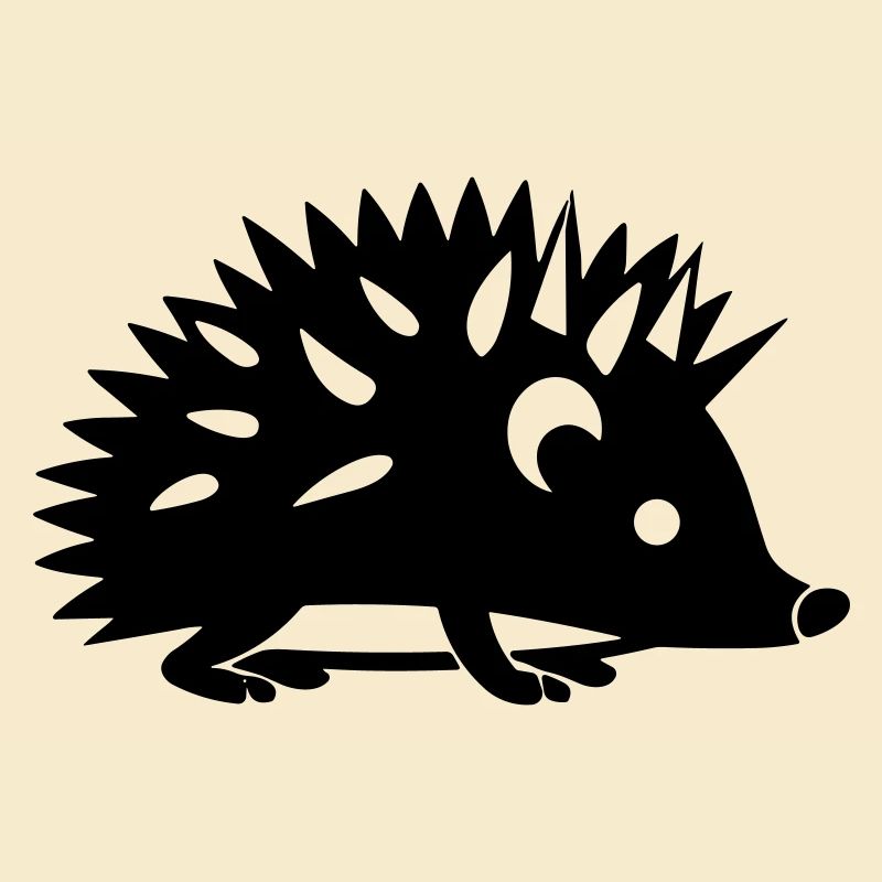 Hedgehog