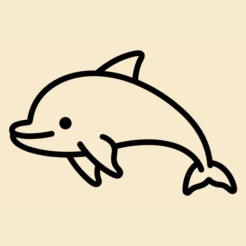 Delfin