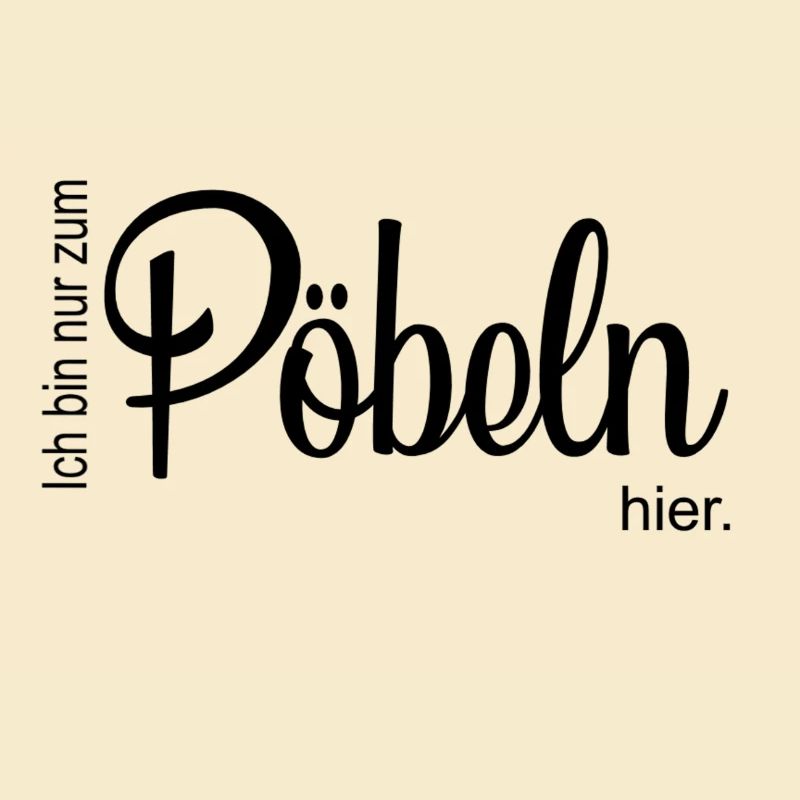 Mobs, hooligans, humor, brawls, riots