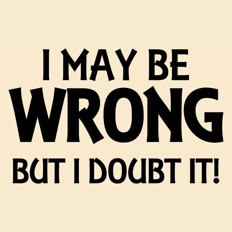 I may be wrong but I doubt it