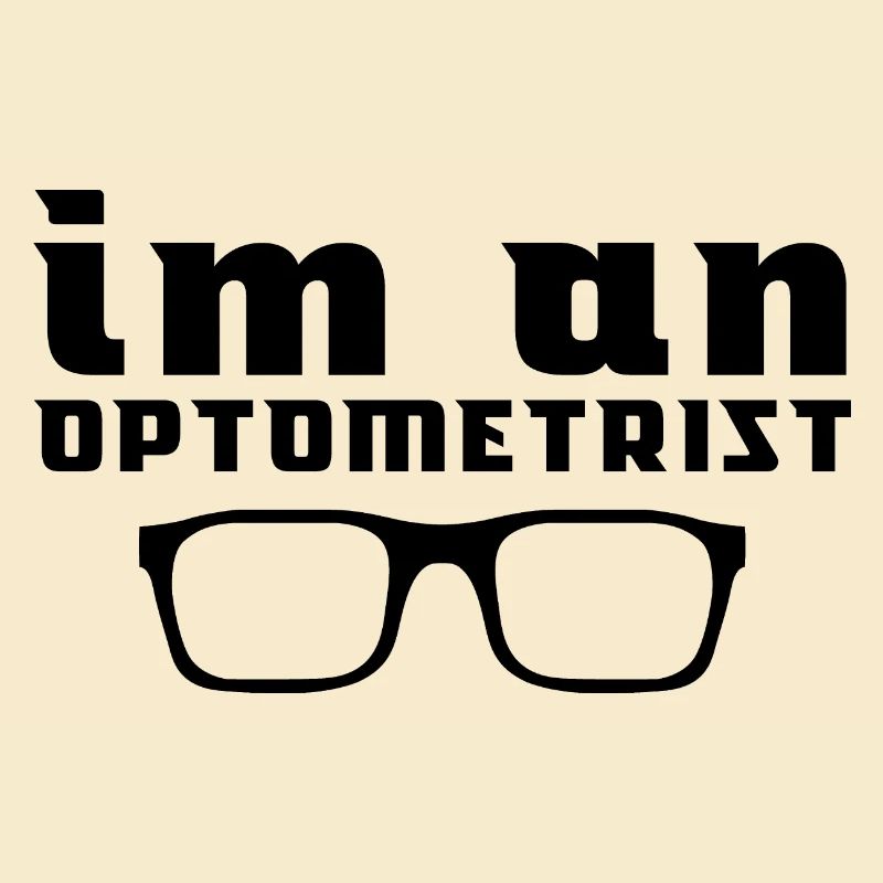 Optician Optics Optics Optics Optometry Optometrist