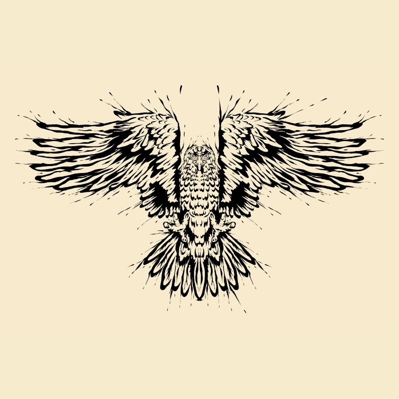 Adler