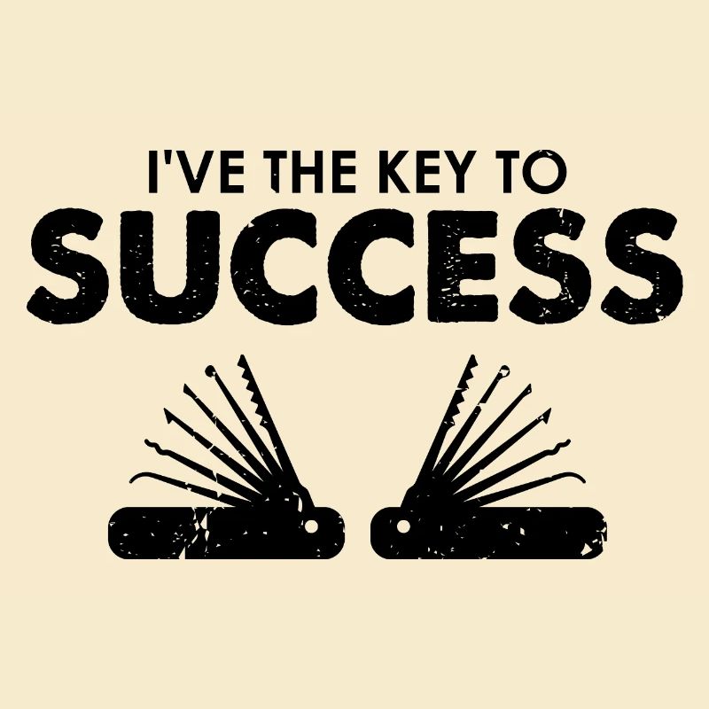 Master Key Locking Technician Lock Service