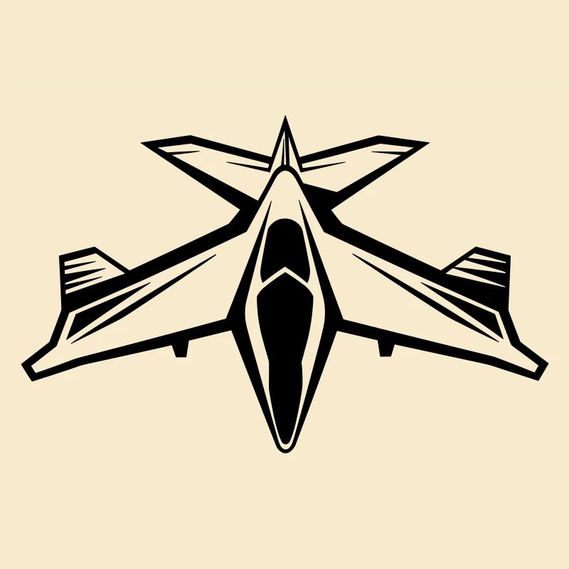 Kampfjet