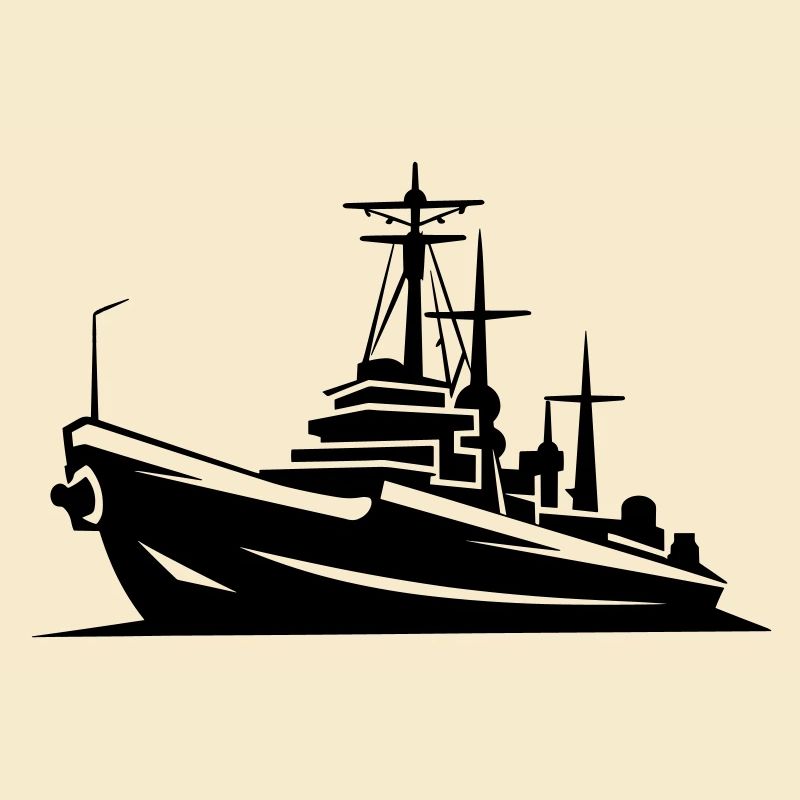 Kampfboot