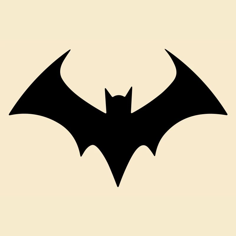 Fledermaus