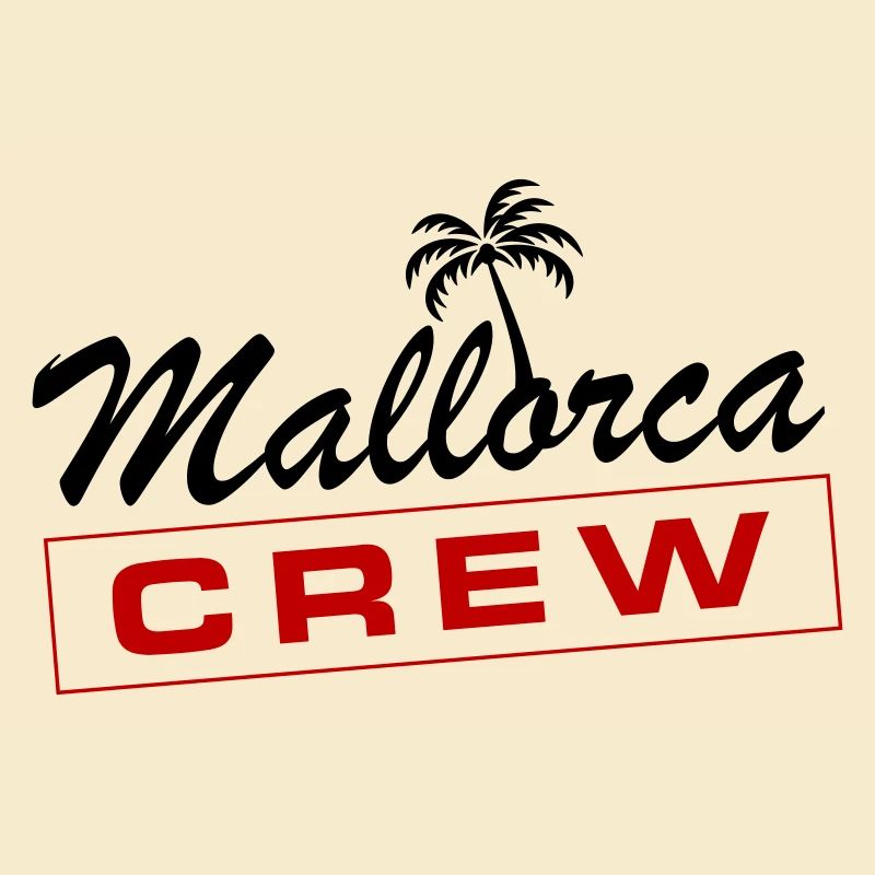 Mallorca Crew