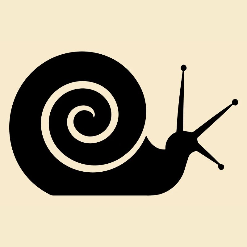 Schnecke