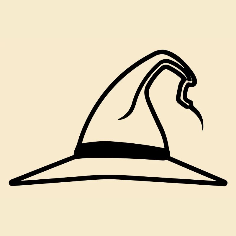 Magic Hat