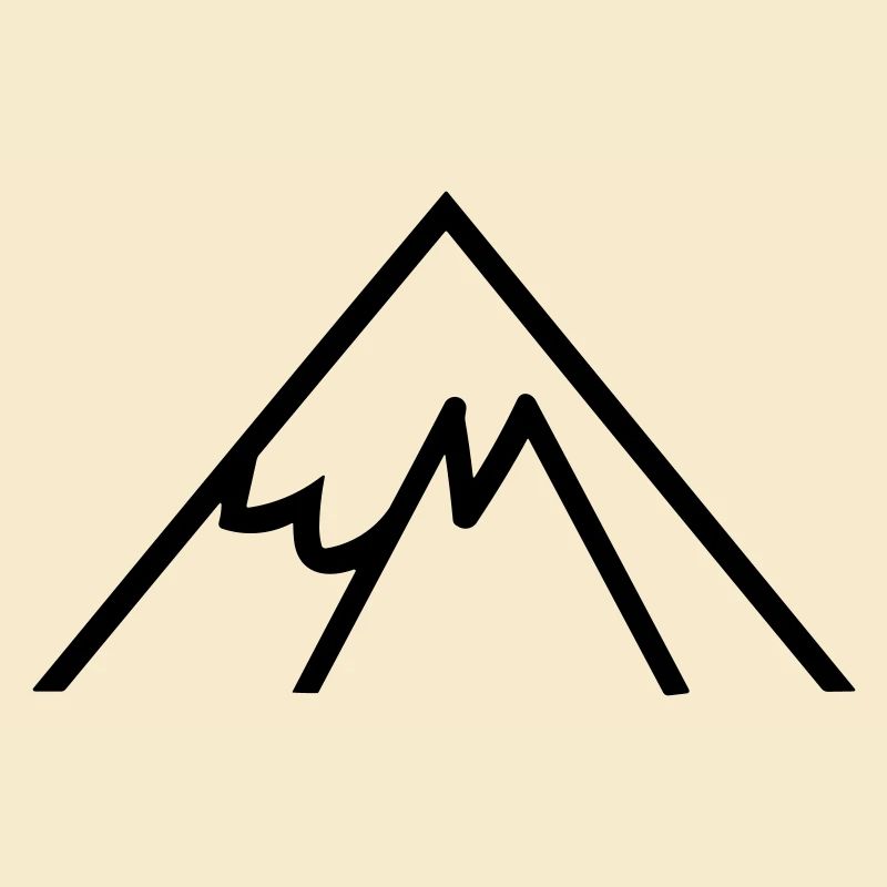 Berg