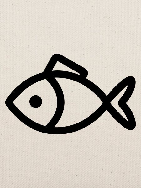 Fisch
