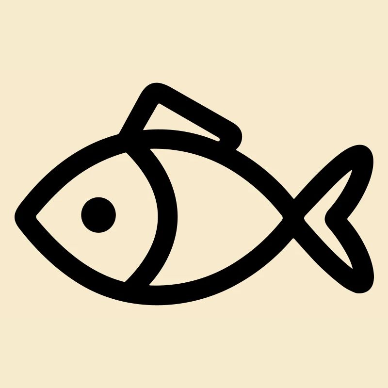 poisson