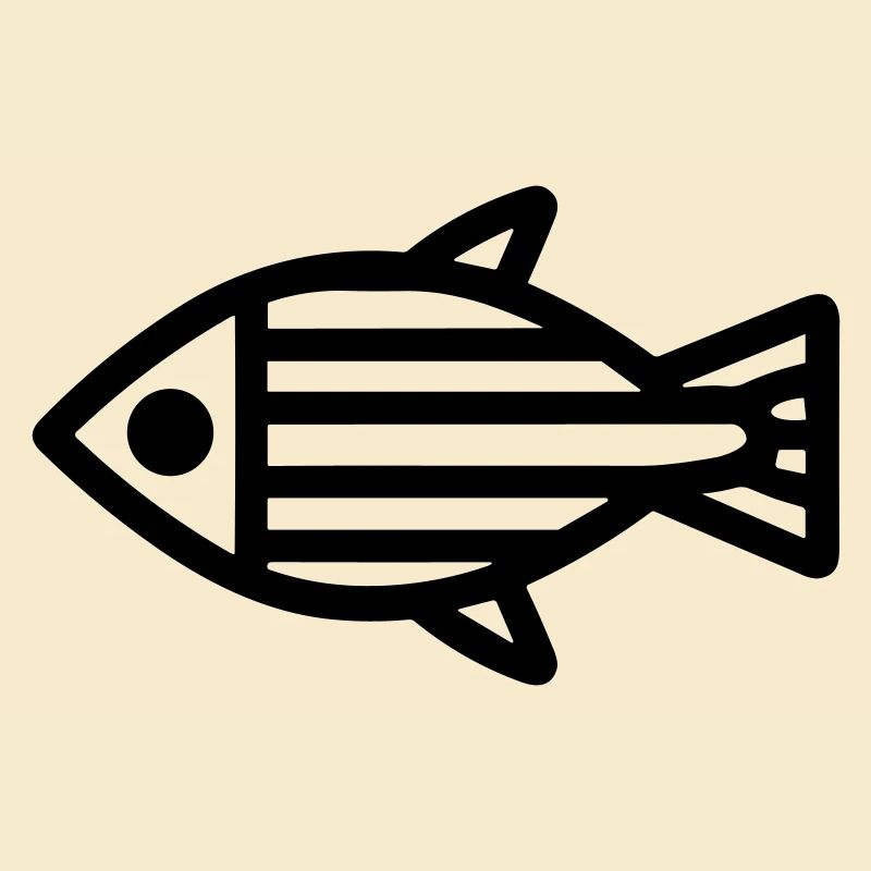 Fisch