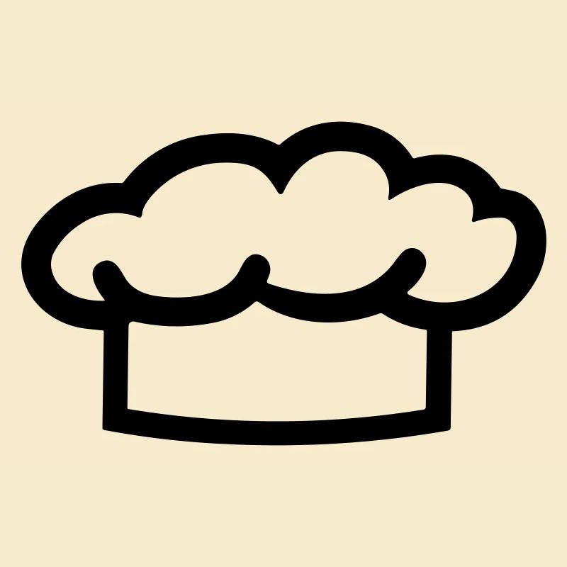 Küchenchef