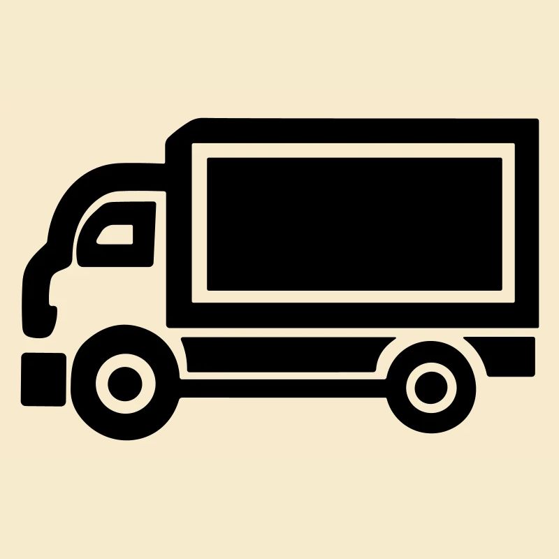 Lkw