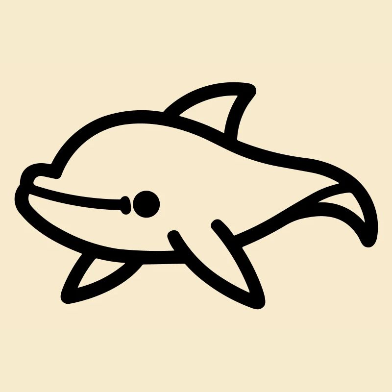 dauphin