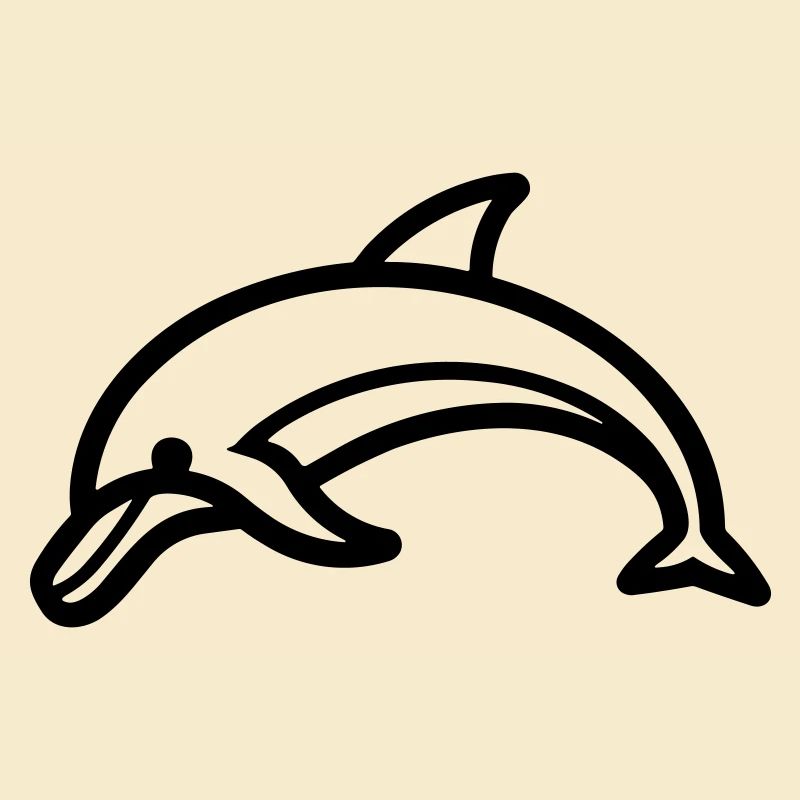 dolphin