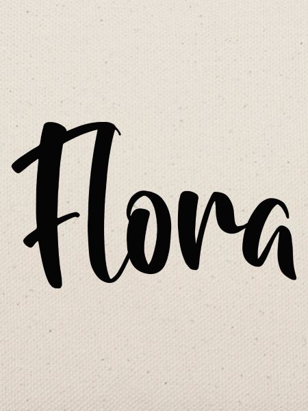 Flora