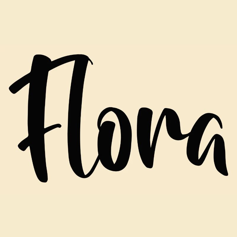 Flora