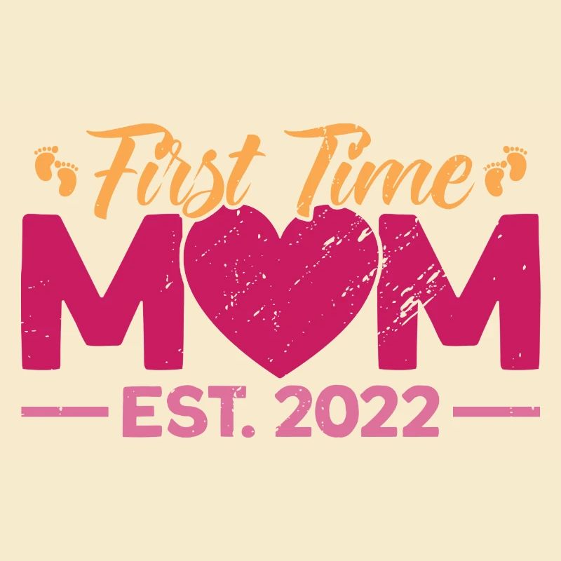 Muttertag Mutter Großmutter Geschenk