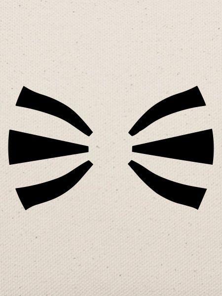 Tie