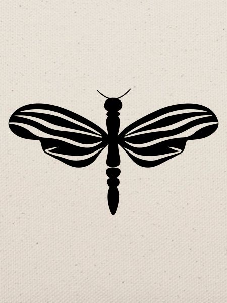 Libelle