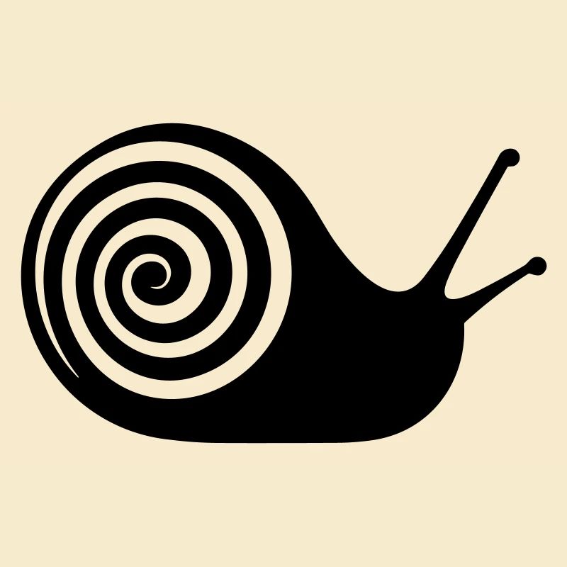 Schnecke