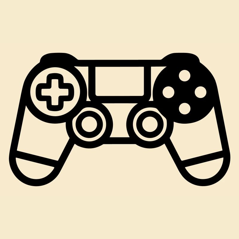 Controller für Videospiele