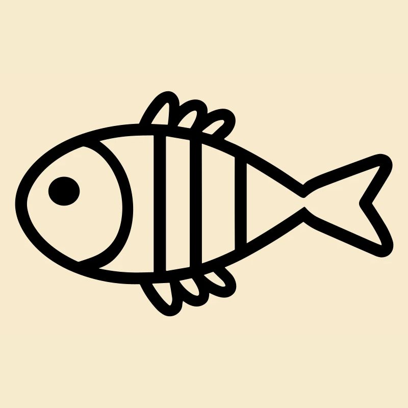 Fisch