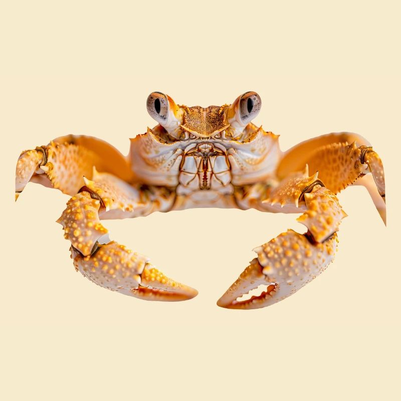 Krabbe