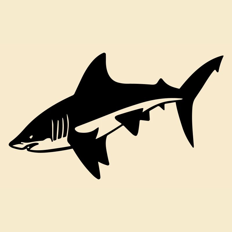 Shark