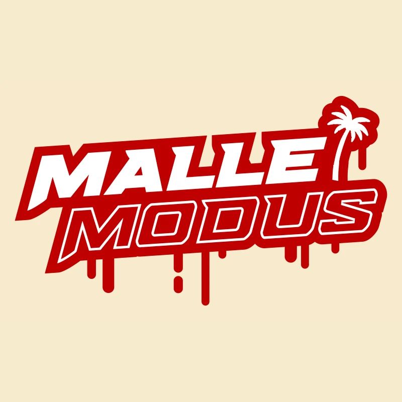 Malle Modus