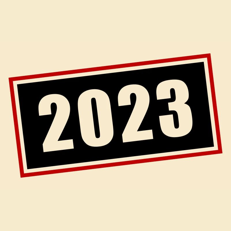2023 Symbol